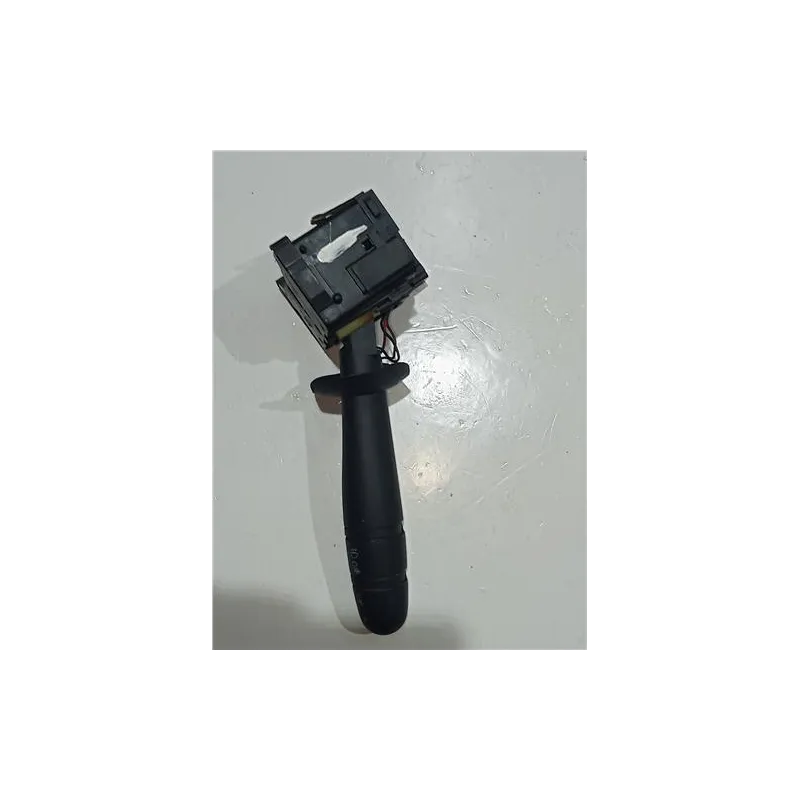 Recambio de mando multifuncion para renault laguna ii (bg0)(2001) 1.9 dci (bg0g) referencia OEM IAM 8200012244  