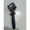 Recambio de mando multifuncion para renault laguna ii (bg0)(2001) 1.9 dci (bg0g) referencia OEM IAM 8200012244  