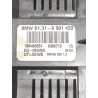 Recambio de mando de luces para bmw 3 coupé (e46) 320 ci referencia OEM IAM 61316901429  