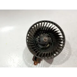 Recambio de motor calefaccion para peugeot 306 (7b, n3, n5) 1.9 srdt referencia OEM IAM N31848234Z  