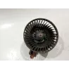 Recambio de motor calefaccion para peugeot 306 (7b, n3, n5) 1.9 srdt referencia OEM IAM N31848234Z  
