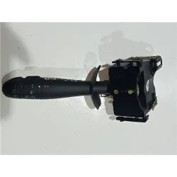 Recambio de mando multifuncion para renault laguna ii (bg0)(2001) 1.9 dci (bg0g) referencia OEM IAM 8200012244  