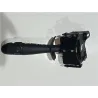 Recambio de mando multifuncion para renault laguna ii (bg0)(2001) 1.9 dci (bg0g) referencia OEM IAM 8200012244  