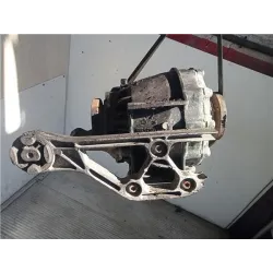 Recambio de grupo diferencial trasero para audi a8 (4e)(2002) tdi quattro v6 24v referencia OEM IAM 01R525053  