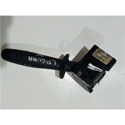 Recambio de mando multifuncion para renault laguna ii (bg0)(2001) 1.9 dci (bg0g) referencia OEM IAM 8200012244  