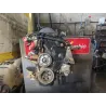 Recambio de motor completo para santana ps10/anibal 2.8 d 4x4 referencia OEM IAM 8140.43P  