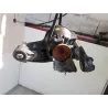 Recambio de grupo diferencial trasero para audi a8 (4e)(2002) tdi quattro v6 24v referencia OEM IAM 01R525053  