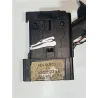 Recambio de mando multifuncion para renault laguna ii (bg0)(2001) 1.9 dci (bg0g) referencia OEM IAM 8200012244  
