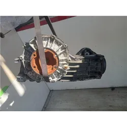 Recambio de grupo diferencial trasero para audi a8 (4e)(2002) tdi quattro v6 24v referencia OEM IAM 01R525053  