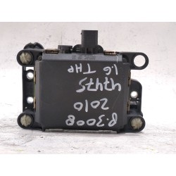 MODULO ELECTRONICO 9673046780 5BA17030401 