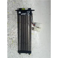 Recambio de resistencia calefaccion para mitsubishi lancer berlina (cy0)(2007) referencia OEM IAM CSA541A003 2007402  