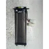 Recambio de resistencia calefaccion para mitsubishi lancer berlina (cy0)(2007) referencia OEM IAM CSA541A003 2007402  
