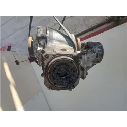 Recambio de grupo diferencial trasero para audi a8 (4e)(2002) tdi quattro v6 24v referencia OEM IAM 01R525053  