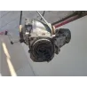Recambio de grupo diferencial trasero para audi a8 (4e)(2002) tdi quattro v6 24v referencia OEM IAM 01R525053  