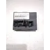 Recambio de modulo electronico para seat altea xl (5p5)(10.2006) 1.9 tdi referencia OEM IAM 5DK00897702  