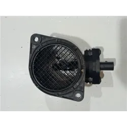 Recambio de caudalimetro para volkswagen passat berlina (3b2)(1996) 1.9 tdi referencia OEM IAM 0281002216  