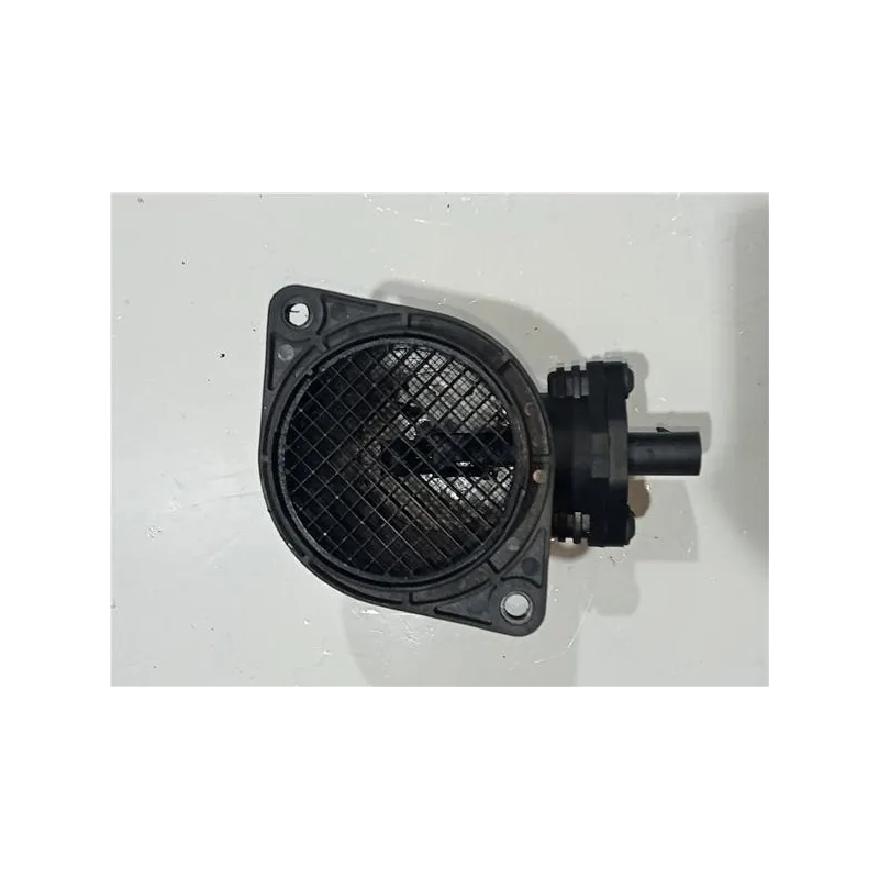 Recambio de caudalimetro para volkswagen passat berlina (3b2)(1996) 1.9 tdi referencia OEM IAM 0281002216  