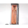 Recambio de centralita airbag para peugeot 307 (3a/c) 1.6 16v referencia OEM IAM 9650109480 5WK42908  
