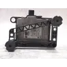 Recambio de modulo electronico para peugeot 3008 i monospace (0u_) 1.6 thp referencia OEM IAM 9673046780 5BA17030401  