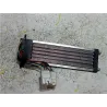 Recambio de resistencia calefaccion para mitsubishi lancer berlina (cy0)(2007) referencia OEM IAM CSA541A003 2007402  