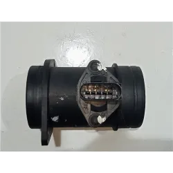 Recambio de caudalimetro para volkswagen passat berlina (3b2)(1996) 1.9 tdi referencia OEM IAM 0281002216  