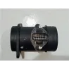 Recambio de caudalimetro para volkswagen passat berlina (3b2)(1996) 1.9 tdi referencia OEM IAM 0281002216  
