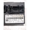 Recambio de modulo electronico para seat altea xl (5p5)(10.2006) 1.9 tdi referencia OEM IAM 5DK00897702  