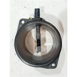 Recambio de caudalimetro para ford focus berlina (cap)(08.2004) 2.0 ghia [2,0 ltr. - 100 kw tdci cat] referencia OEM IAM 4M5112B