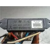 Recambio de resistencia calefaccion para mitsubishi lancer berlina (cy0)(2007) referencia OEM IAM CSA541A003 2007402  