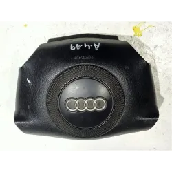 Recambio de airbag volante para audi a6 berlina (4b2)(1997) 2.5 tdi referencia OEM IAM 4B0880201AH  