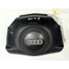 Recambio de airbag volante para audi a6 berlina (4b2)(1997) 2.5 tdi referencia OEM IAM 4B0880201AH  