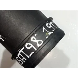 Recambio de caudalimetro para volkswagen passat berlina (3b2)(1996) 1.9 tdi referencia OEM IAM 0281002216  