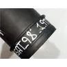 Recambio de caudalimetro para volkswagen passat berlina (3b2)(1996) 1.9 tdi referencia OEM IAM 0281002216  