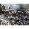 Recambio de motor completo para santana ps10/anibal 2.8 d 4x4 referencia OEM IAM 8140.43P  