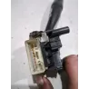 Recambio de mando luces para toyota corolla (_e12_) 1.4 d (nde120_) referencia OEM IAM 13010  