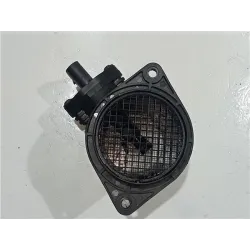 Recambio de caudalimetro para volkswagen passat berlina (3b2)(1996) 1.9 tdi referencia OEM IAM 0281002216  