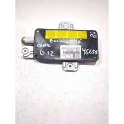 AIRBAG LATERAL DELANTERO IZQUIERDO 30824861103E 