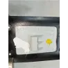 Recambio de maneta exterior delantera derecha para mitsubishi grandis (na0w)(2004) referencia OEM IAM MR526106-2RH MR970308  