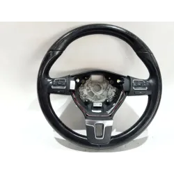 VOLANTE 3063769 