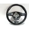 Recambio de volante para volkswagen golf vi descapotable (517) 1.2 tsi 16v referencia OEM IAM 3063769  