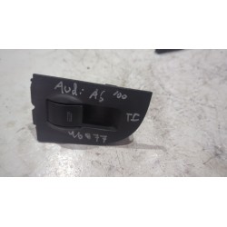 MANDO ELEVALUNAS TRASERO IZQUIERDO 4B0959855 