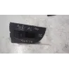 Recambio de mando elevalunas trasero izquierdo para audi a6 c5 (4b2, 4b4) 2.5 tdi referencia OEM IAM 4B0959855  