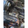 Recambio de motor completo para santana ps10/anibal 2.8 d 4x4 referencia OEM IAM 8140.43P  