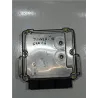 Recambio de centralita inyeccion para dacia dokker 1.5 dci referencia OEM IAM 0281030439  