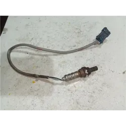 Recambio de sonda lambda para volkswagen golf v (1k1)(2003) 2.0 tdi 16v referencia OEM IAM 9636968380 00  