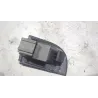Recambio de mando elevalunas trasero izquierdo para audi a6 c5 (4b2, 4b4) 2.5 tdi referencia OEM IAM 4B0959855  