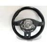 Recambio de volante para volkswagen golf vi descapotable (517) 1.2 tsi 16v referencia OEM IAM 3063769  