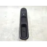 Recambio de mando elevalunas delantero derecho para peugeot 3008 i monospace (0u_) 1.6 thp referencia OEM IAM 96650618ZD  