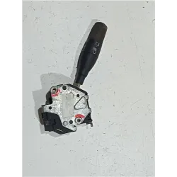 Recambio de mando multifuncion para renault clio i fase i / ii (b/c57)(01.1991) 1.2 (b/c/s57a, b/c57s, 5/357f, 5/357j, 5/357l, 5