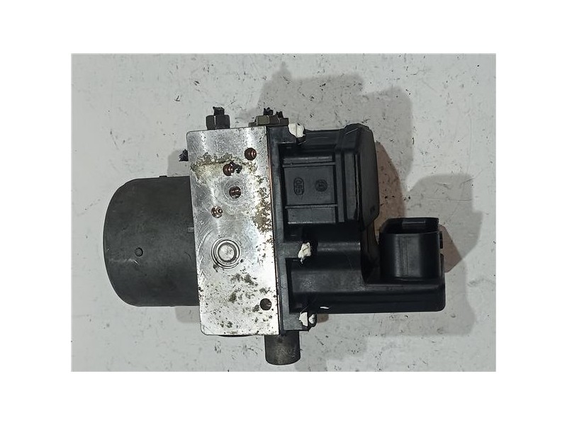 Recambio de nucleo abs para citroën c8 (2002) 2.0 hdi referencia OEM IAM 0265800011  